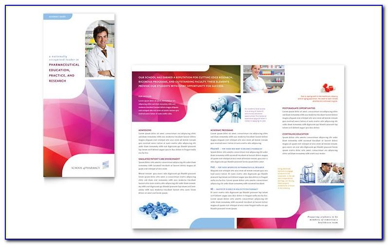 Microsoft Publisher Book Templates Free Download