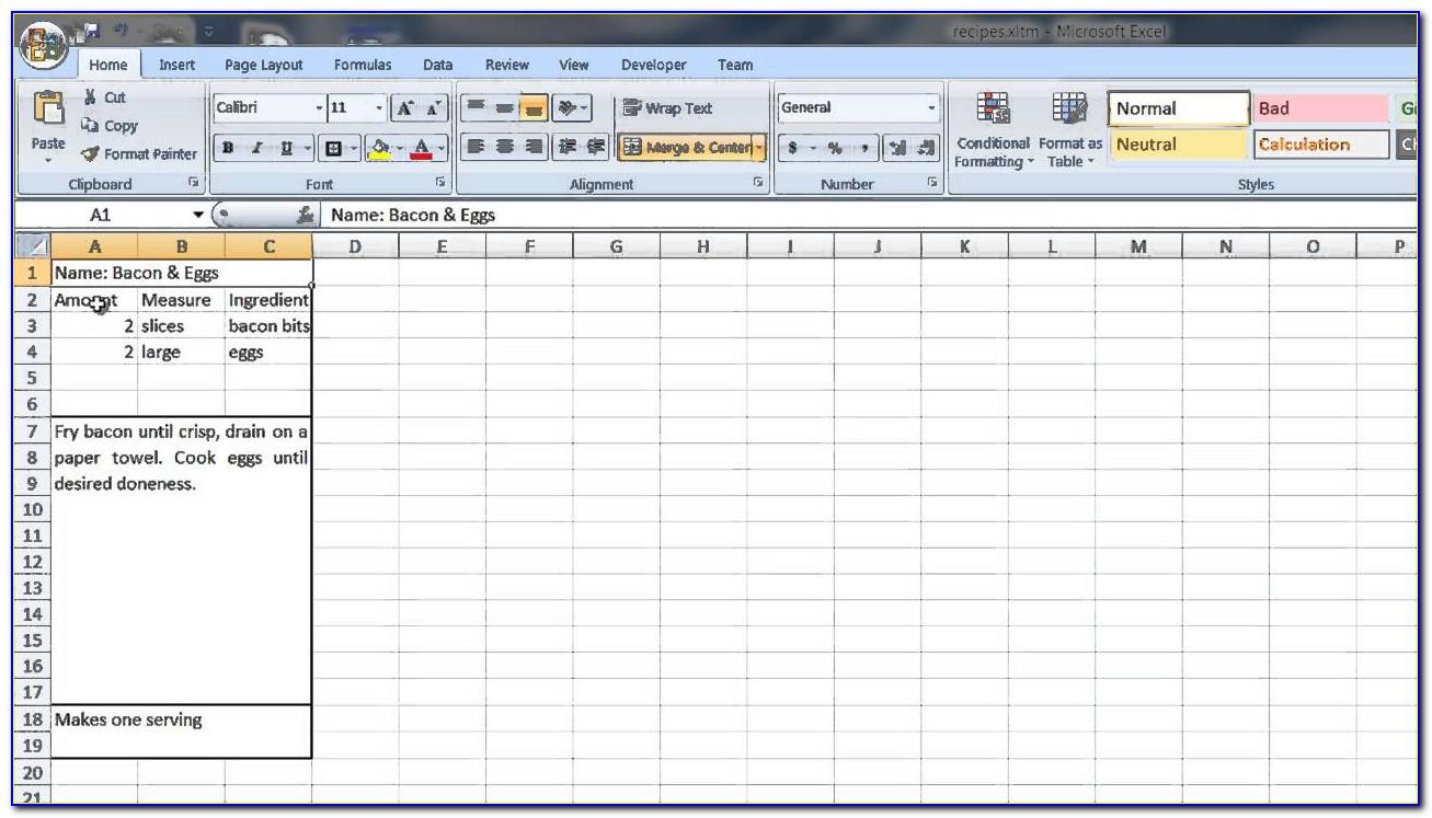 Microsoft Word Meeting Minutes Template Download