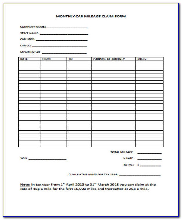 itemized-list-for-insurance-claim-template-form-fill-out-and-sign