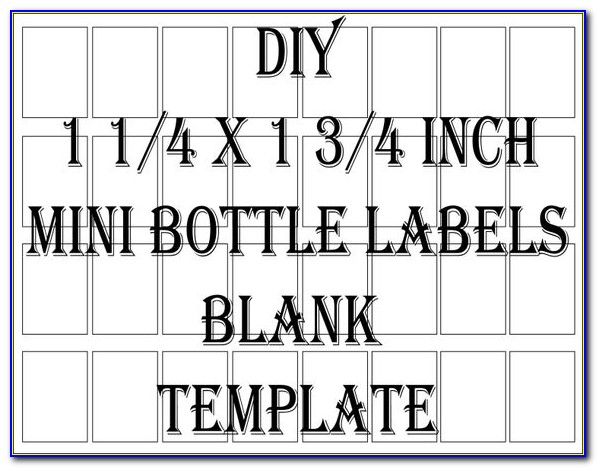 mini candy bar wrappers template word