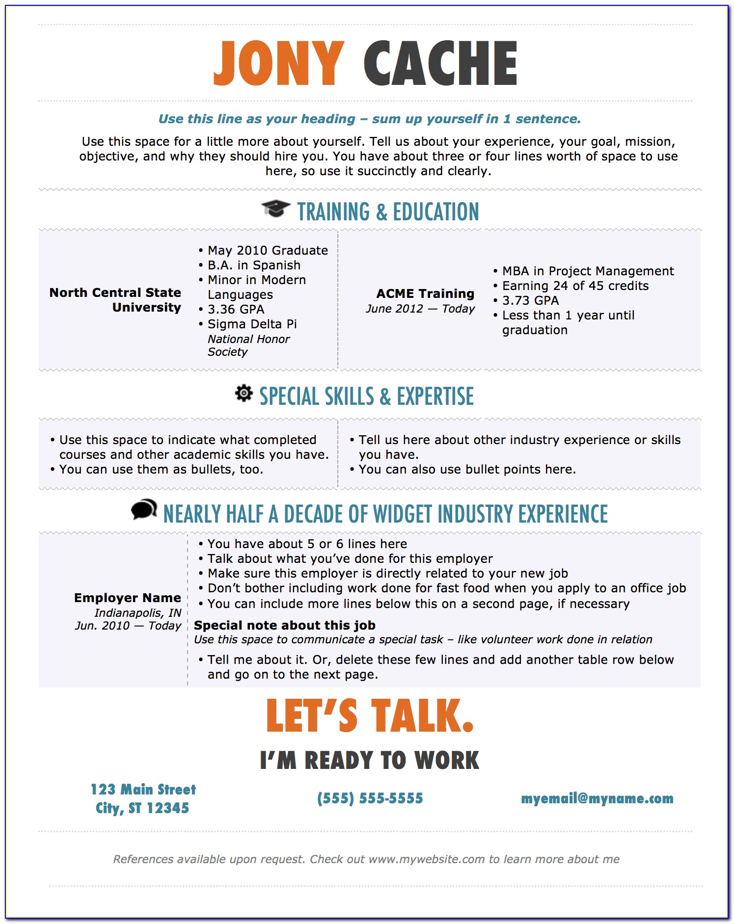modern-resume-templates-free-download-for-microsoft-word