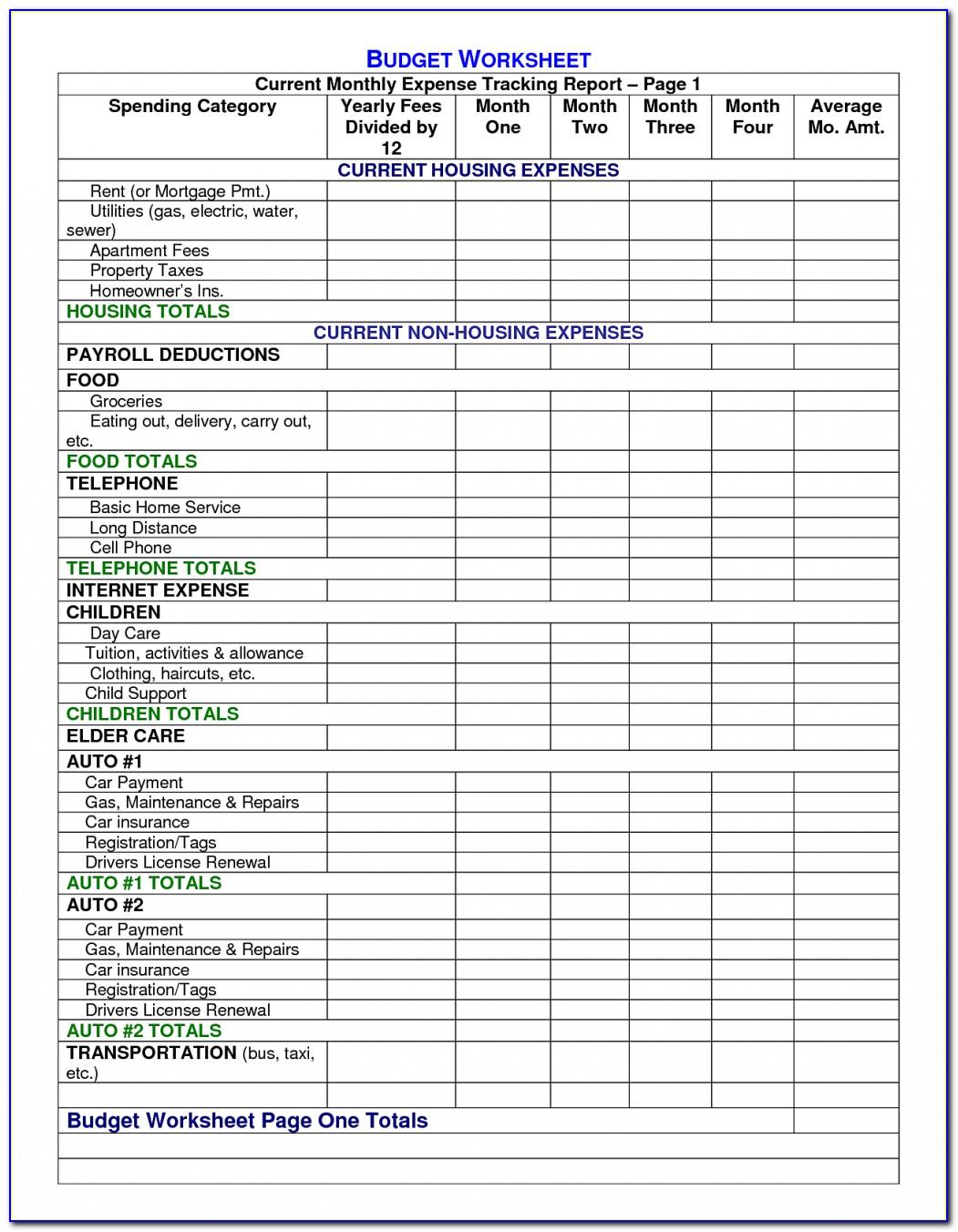 excel-expense-report-template-software-create-expense-report