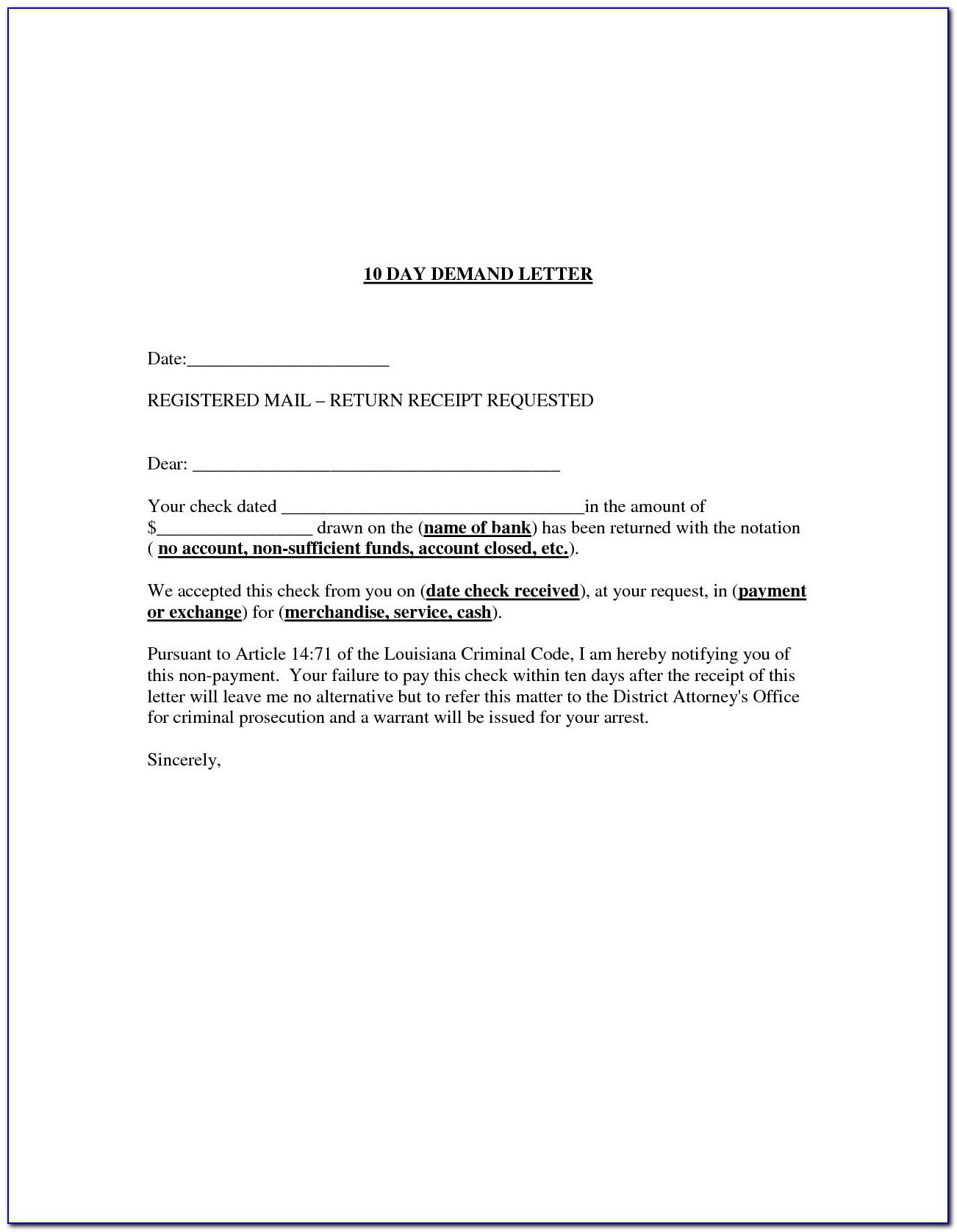 Mortgage Promissory Note Form