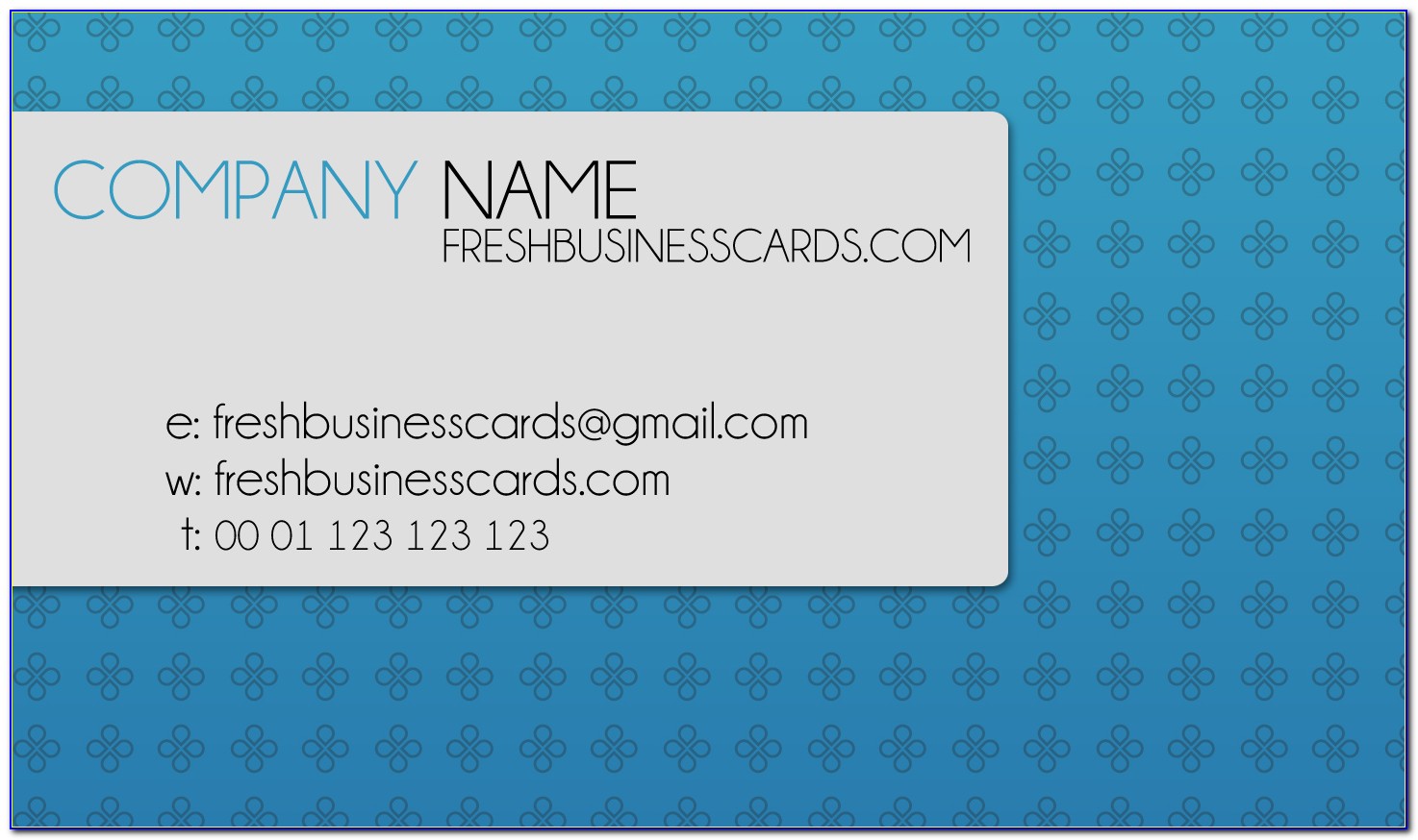 name-tags-avery-template