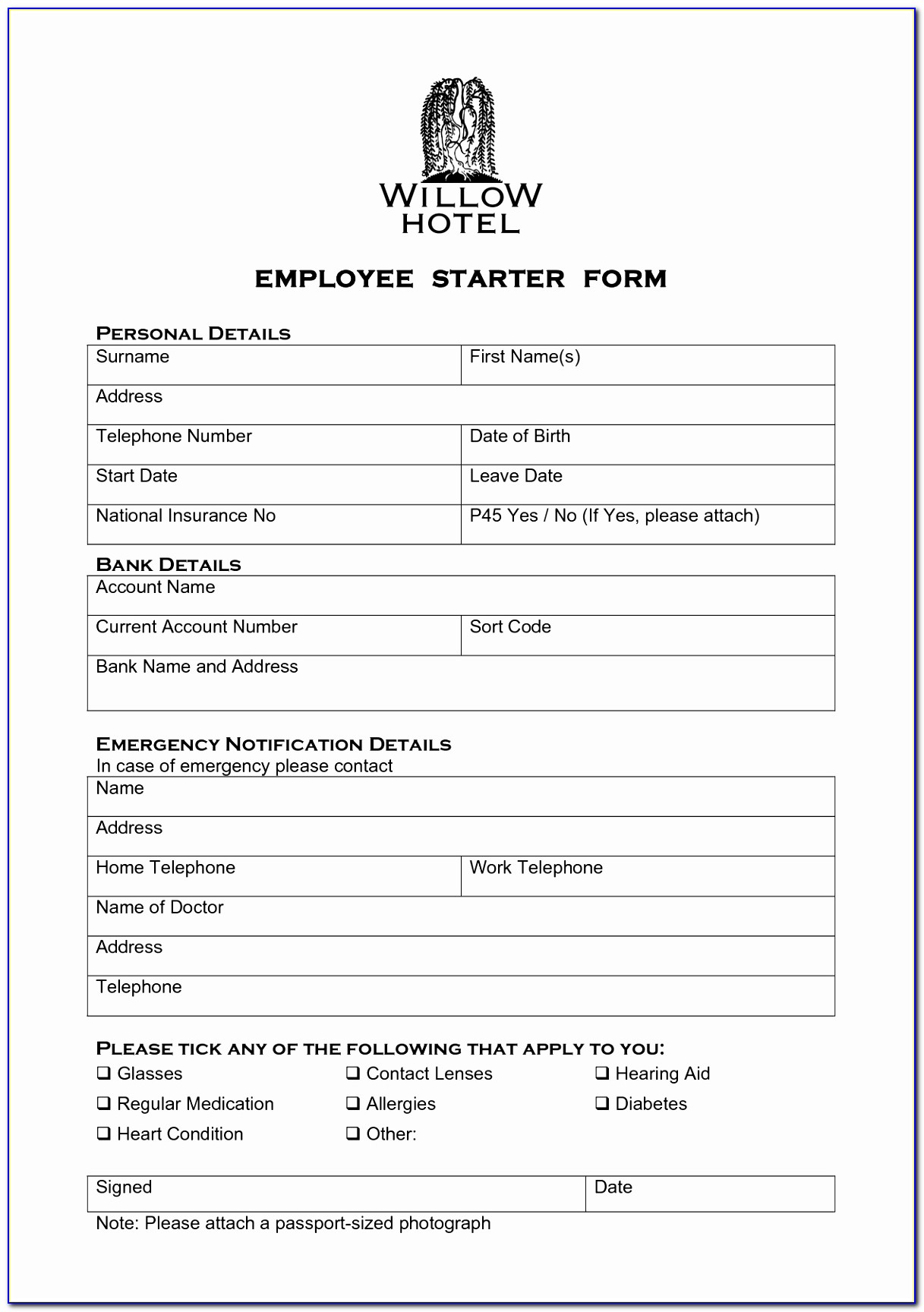employee-onboarding-form-template