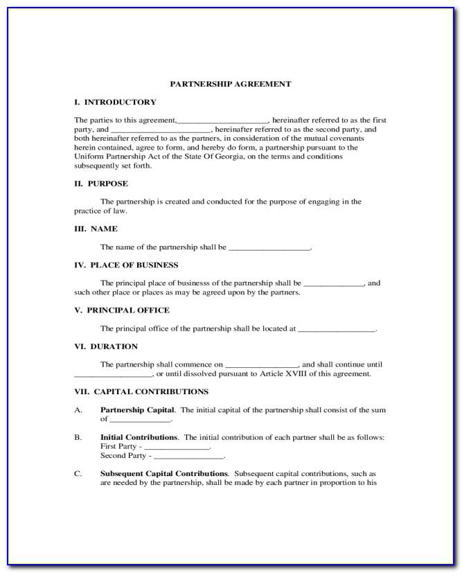 Non Compete Agreement Template Between Companies