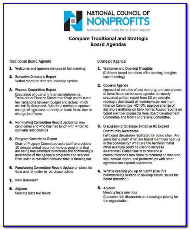 nonprofit-board-meeting-agenda-template