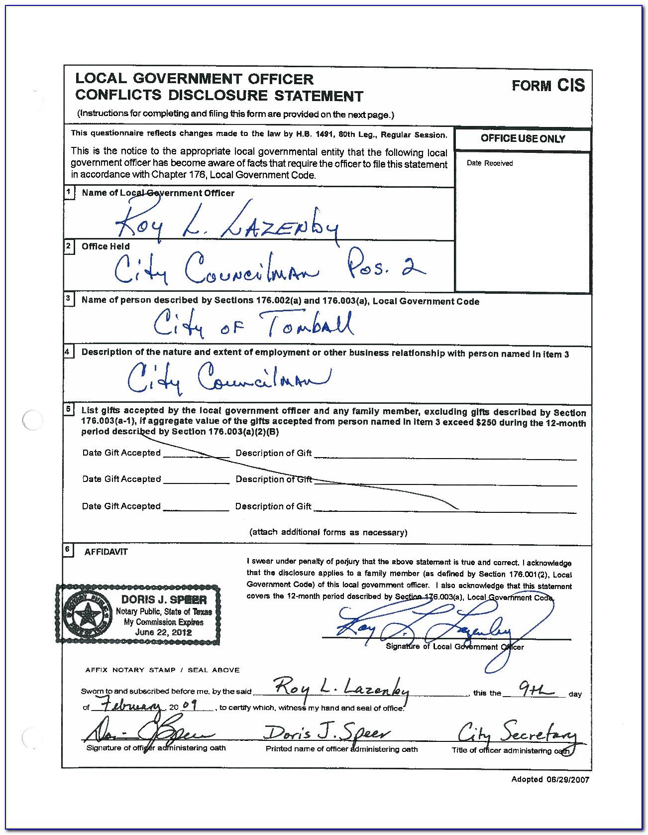 printable-notary-forms-texas-printable-forms-free-online