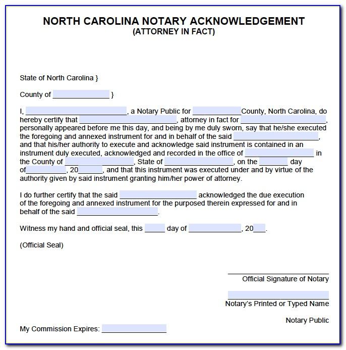 where to get notarized