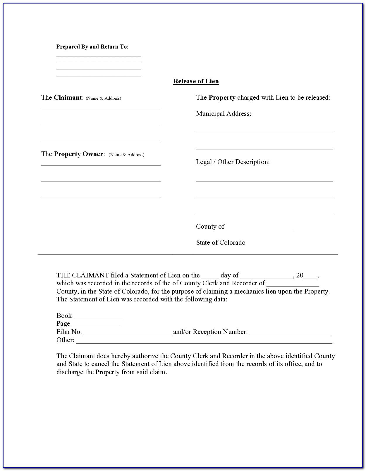 tennessee-mechanics-lien-form-pdf