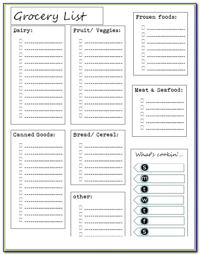 Address Label Templates For Mac Pages
