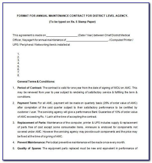 Attorney Cease And Desist Letter Template