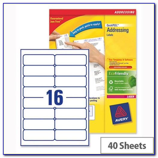 avery-label-templates-40-per-sheet