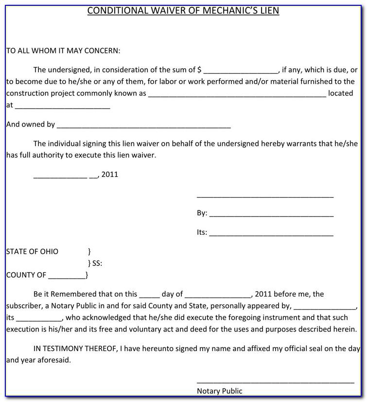 Free License Agreement Template Uk