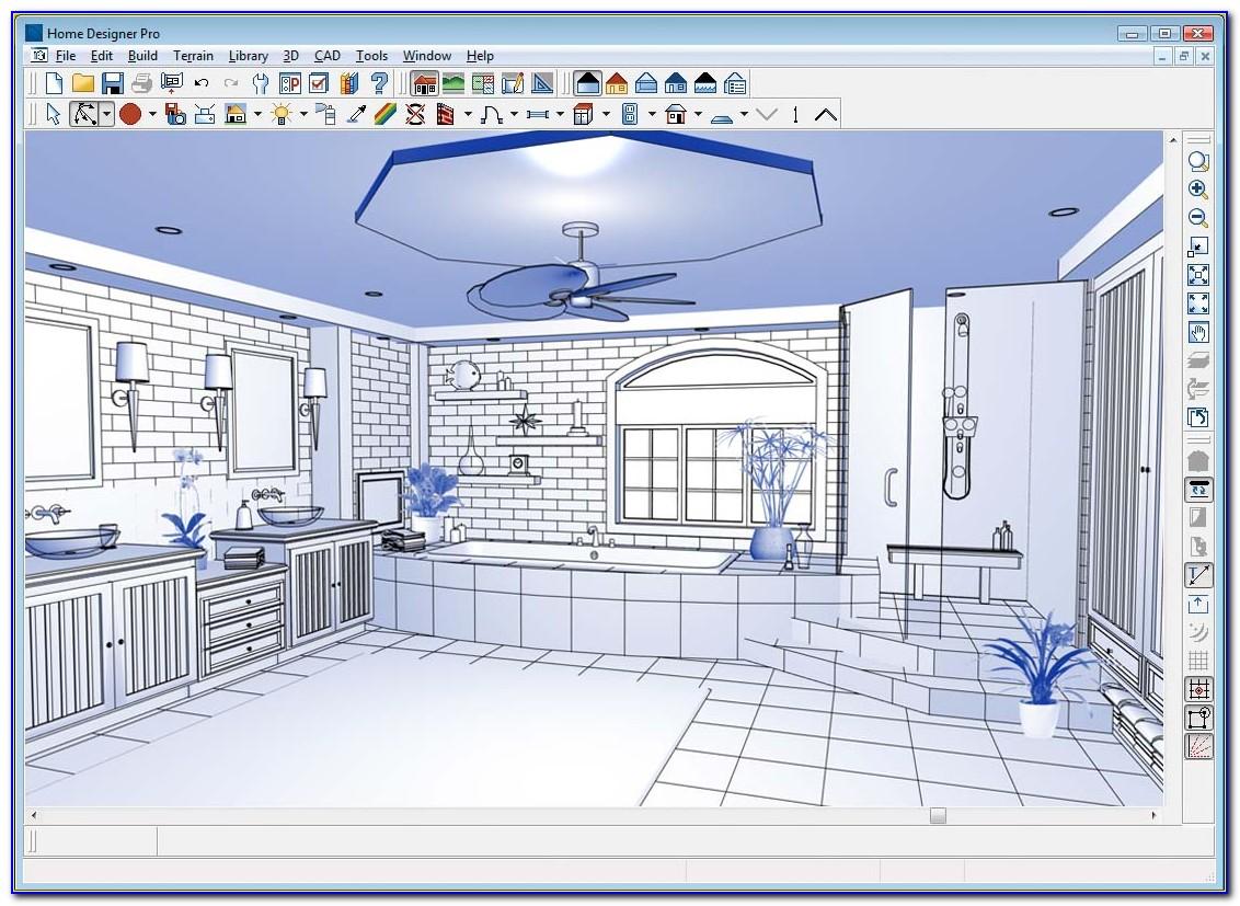 Kitchen Cabinet Design Layout Software