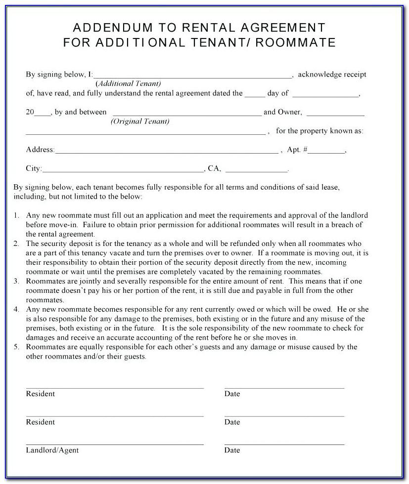 free-printable-landlord-eviction-notice