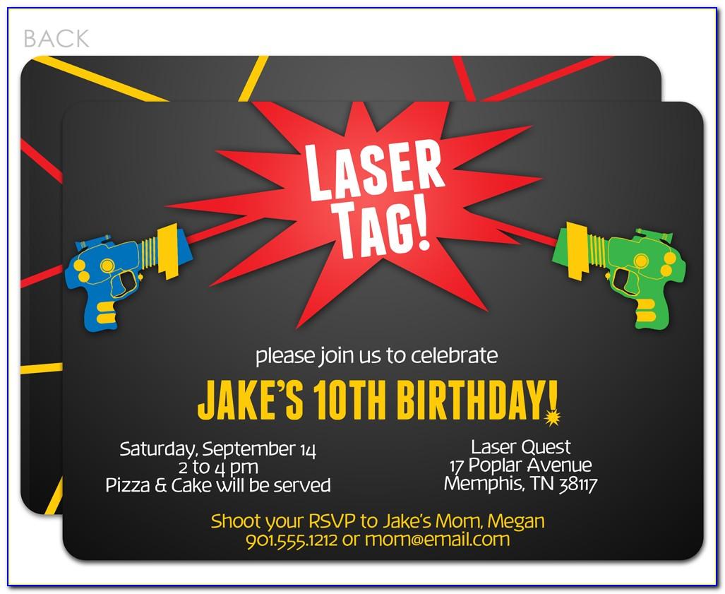 laser-tag-birthday-invitations-printable-free