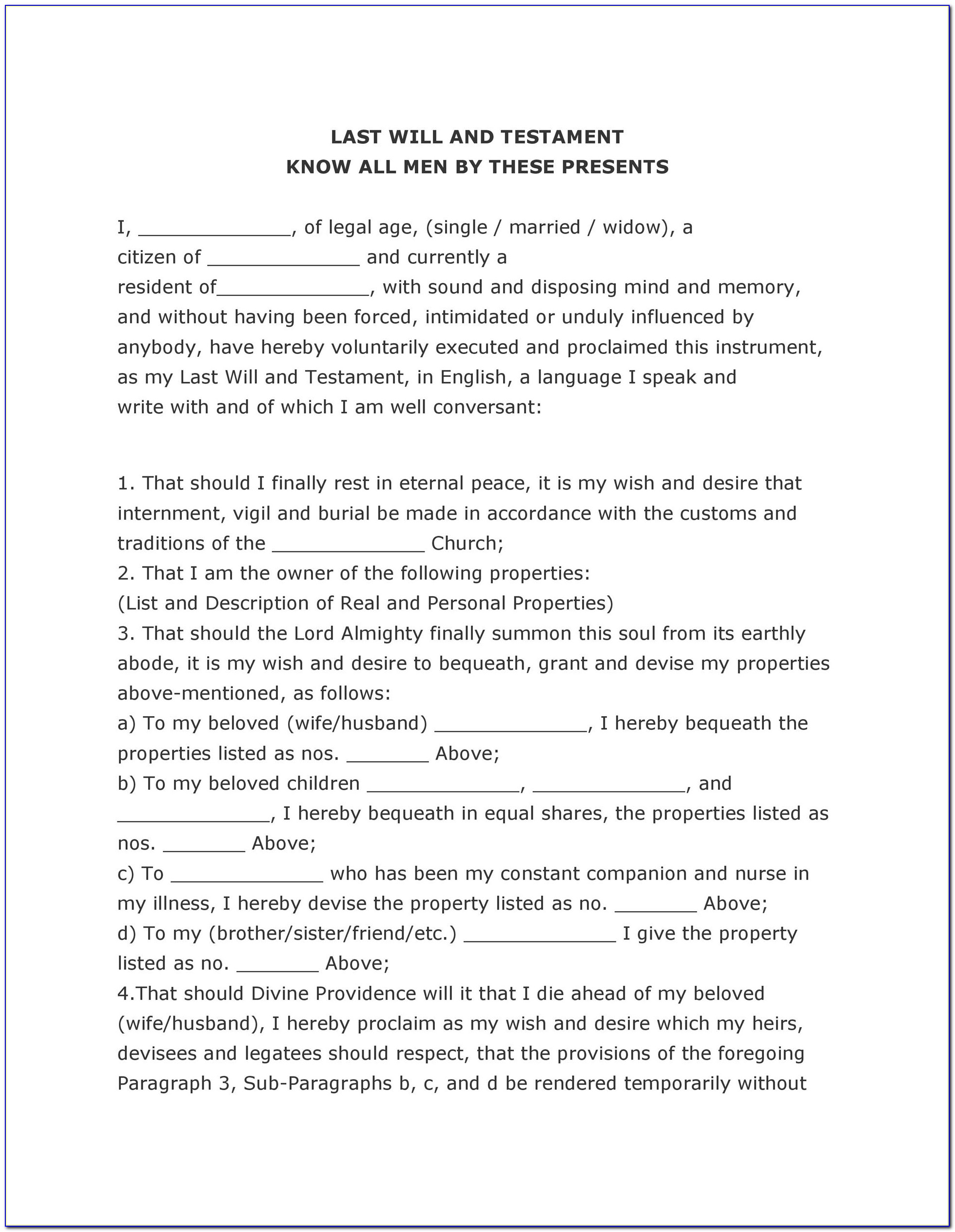 last-will-templates-free-printable-of-printable-sample-last-will-and