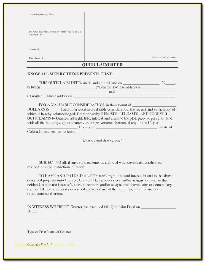 printable-last-will-and-testament-forms-ontario-printable-forms-free