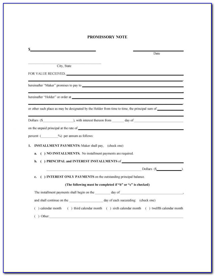 Legally Binding Contract Terms Examples Uk