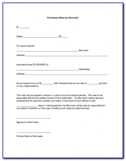 Legally Binding Employment Contract Template