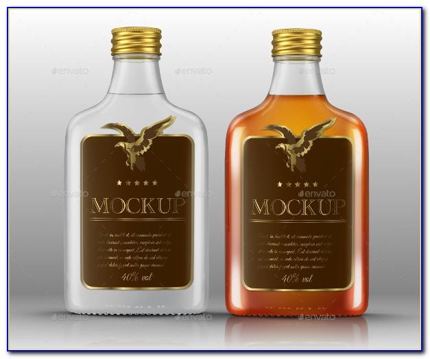 liquor-bottle-labels-template-220-best-personalized-liquor-bottles-labels-liquorlabels-mini