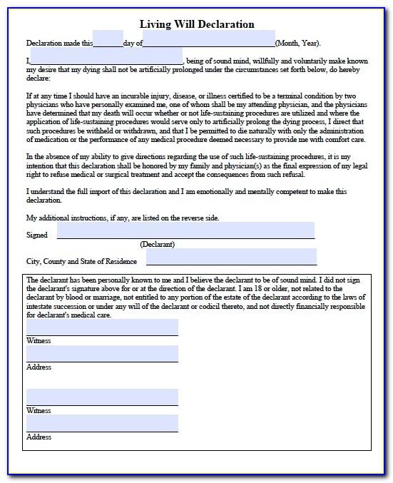 free-printable-blank-living-will-forms-printable-forms-free-online