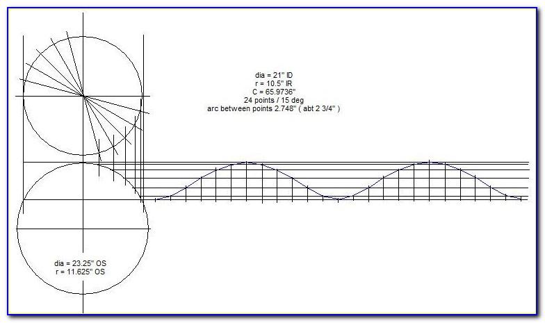 2-7-8-pipe-saddle-template-printable-francesco-printable