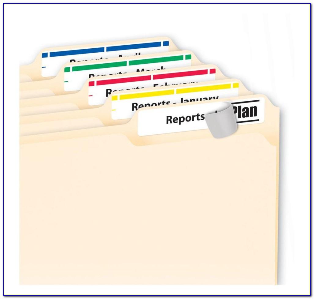 manila-folder-label-template-word