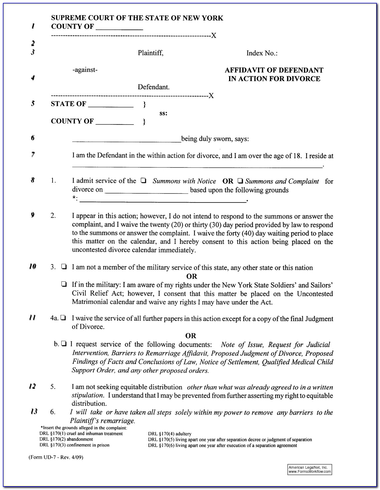 Maryland Pta Bylaws Template