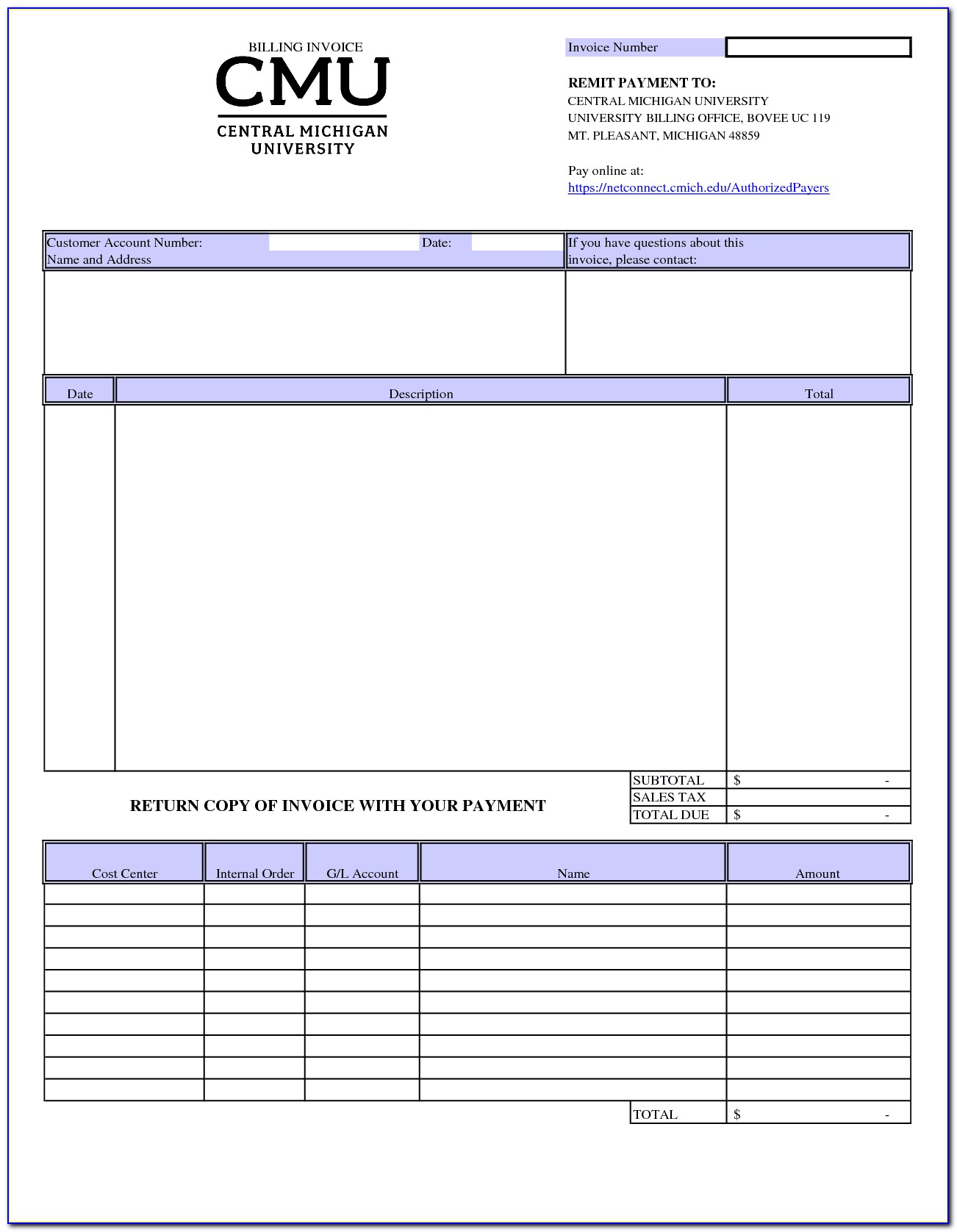 Employee Schedule & Hourly Increment Template For Excel