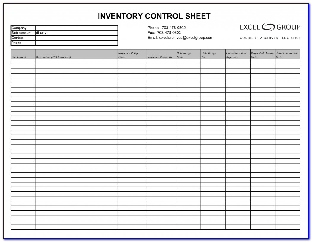 excel-vba-inventory-management-template