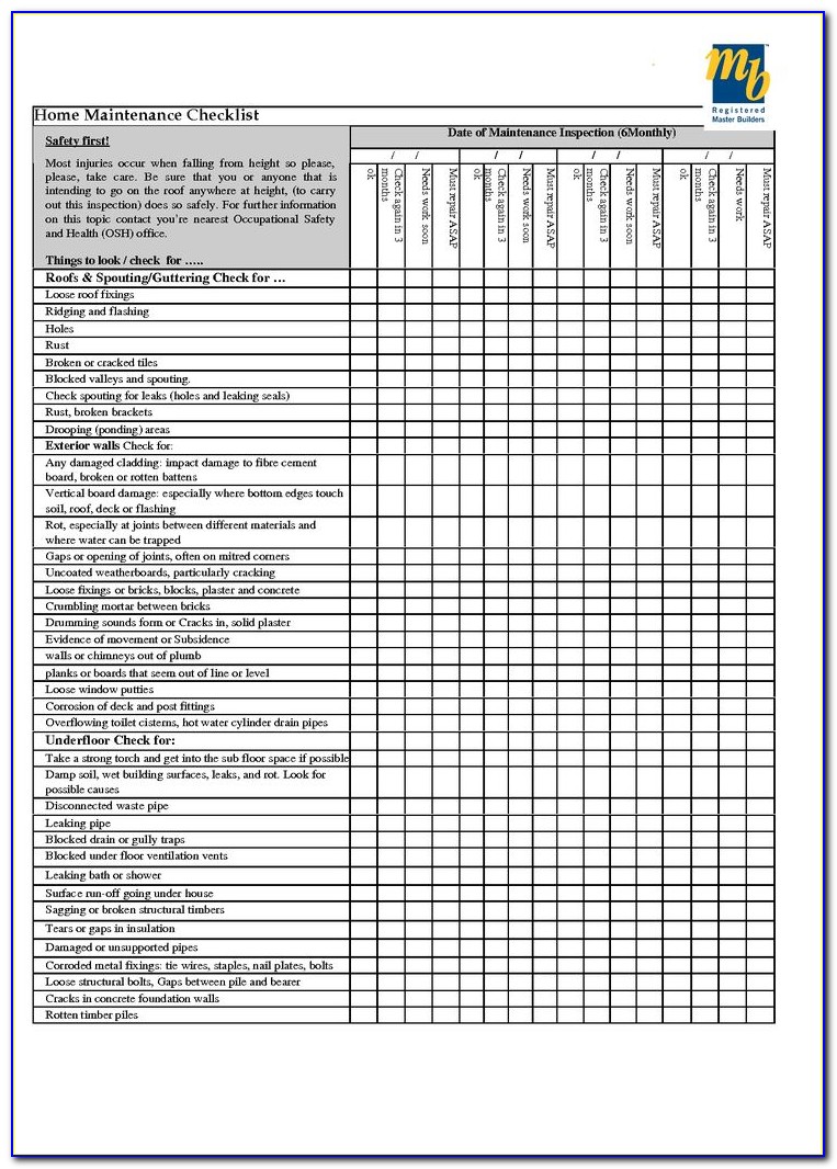 free-hvac-maintenance-checklist-forms
