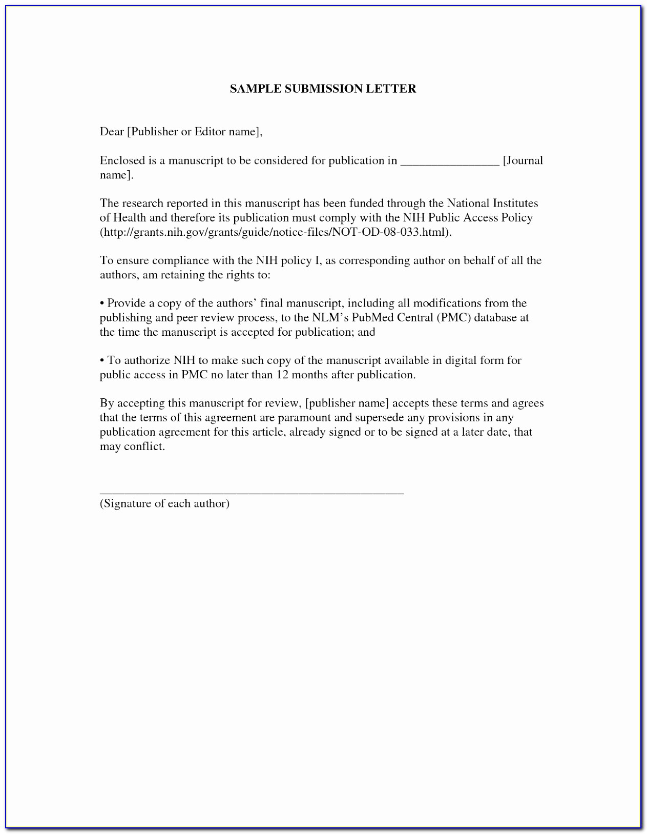 Horse Boarding Agreement Template