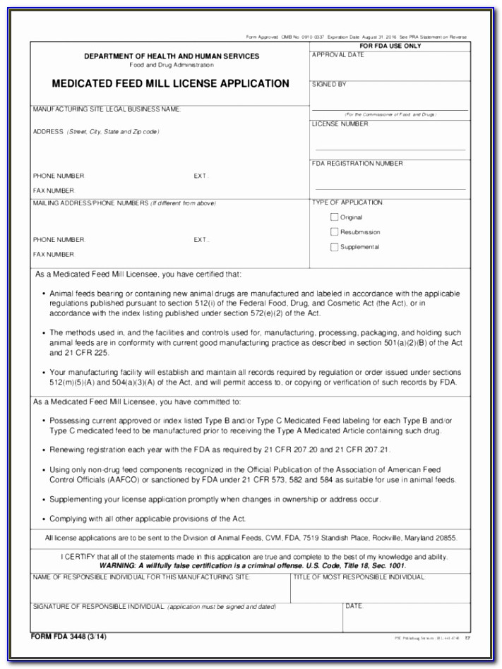House Share Rental Agreement Template