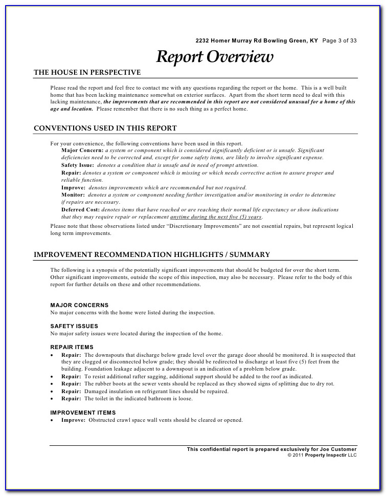 Hvac Installer Job Description Resume