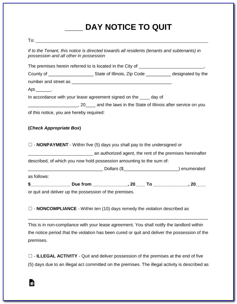 illinois-30-day-eviction-notice-form-pdf