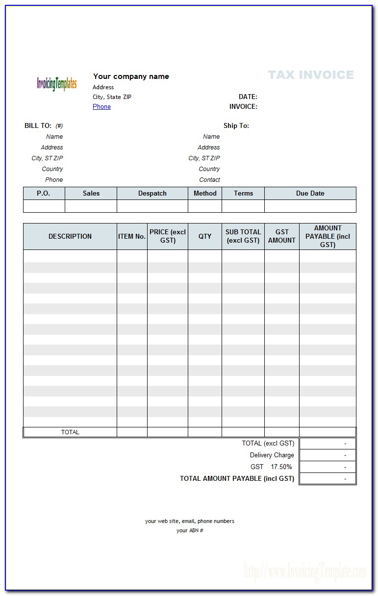 Independent Sales Agent Contract Template
