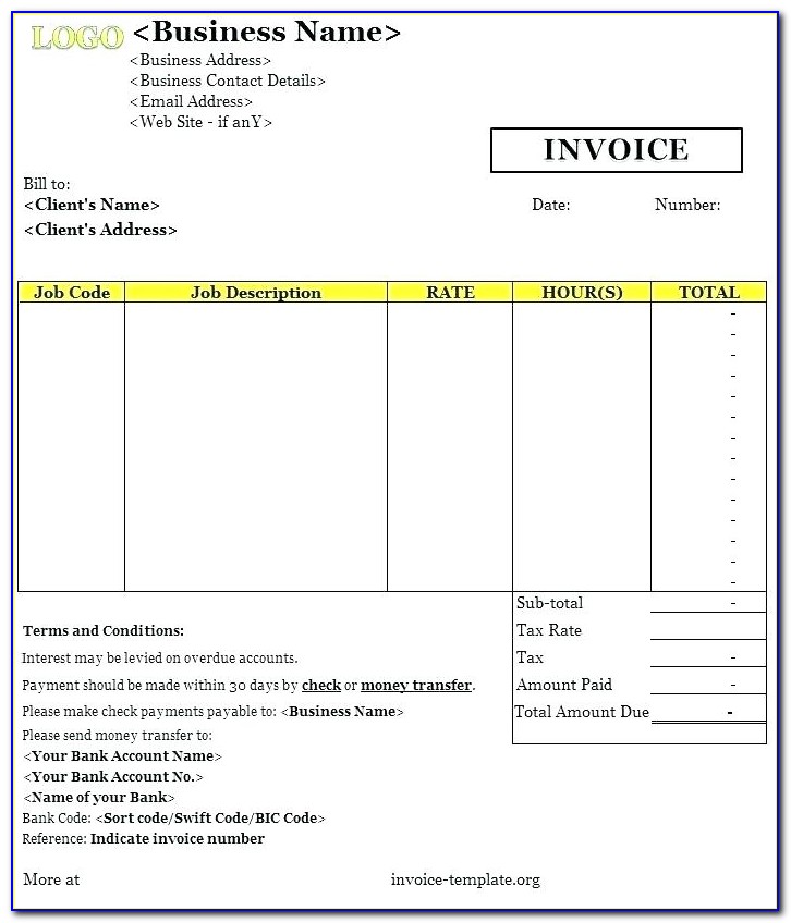 Independent Sales Representative Contract Template