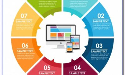 Infographic Design Templates Free Download