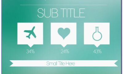Infographics Templates For Powerpoint