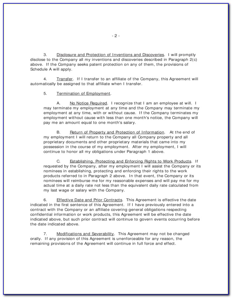 Intellectual Property Licensing Agreement Template Uk