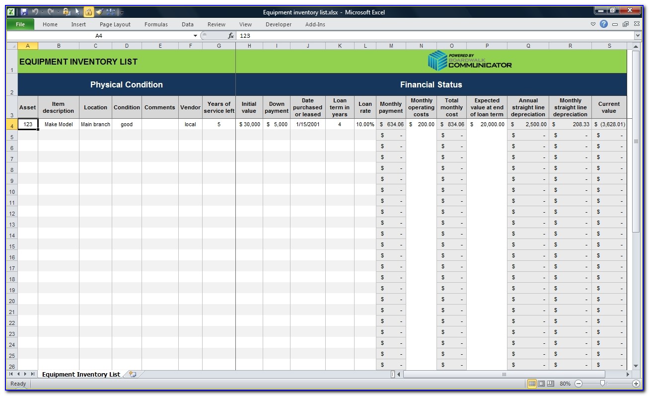 inventory-management-excel-template-free-download