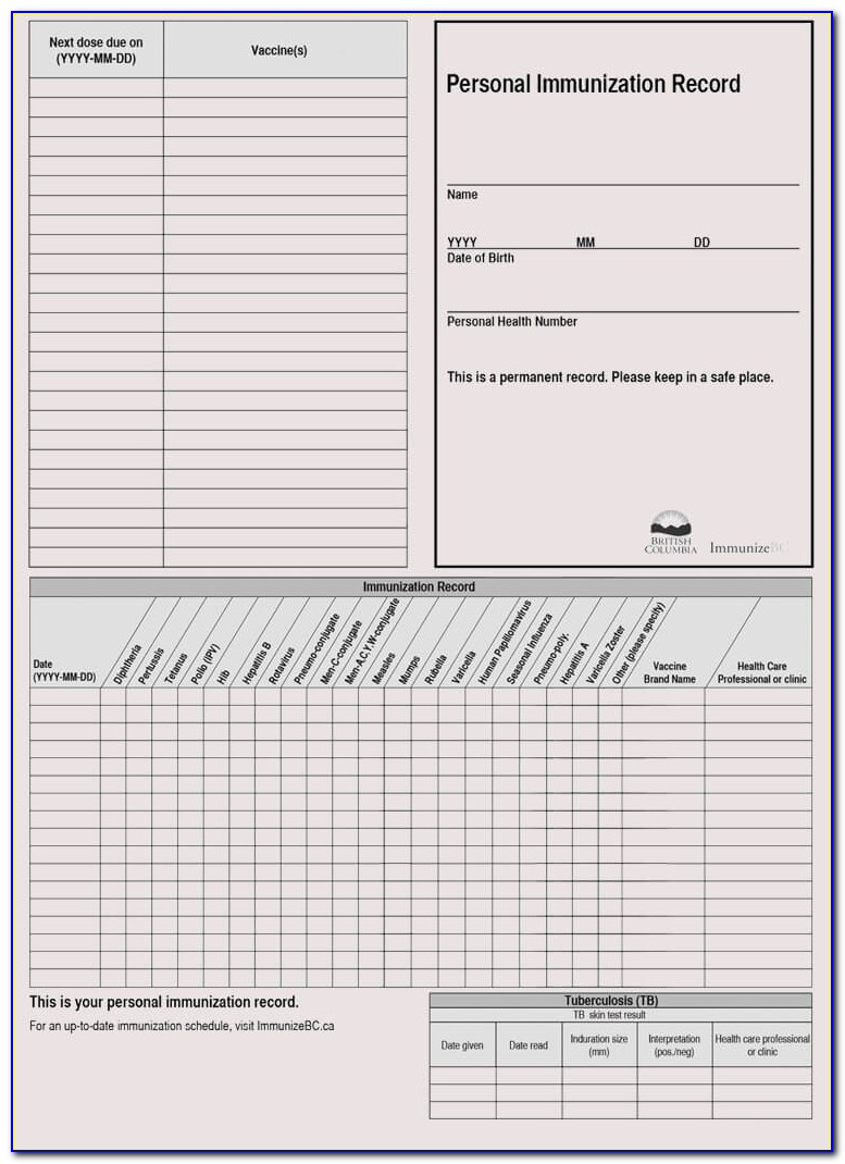 Project Implementation Plan Template Excel
