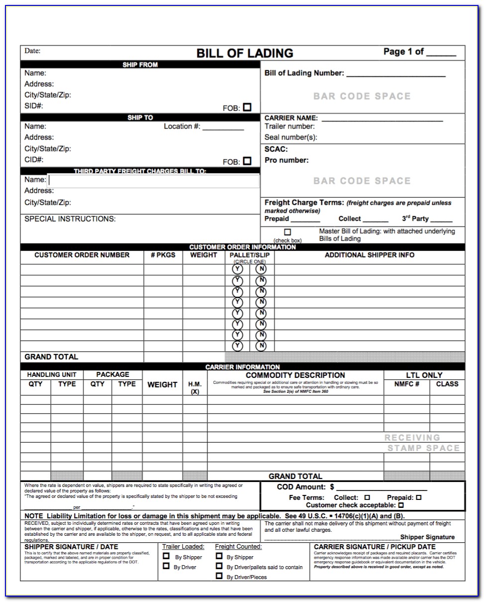 Sample Invoice Contract Work