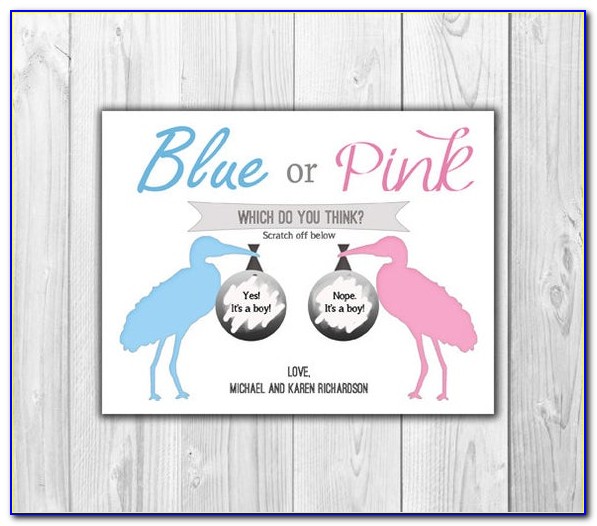 baby-gender-reveal-invitation-free-templates
