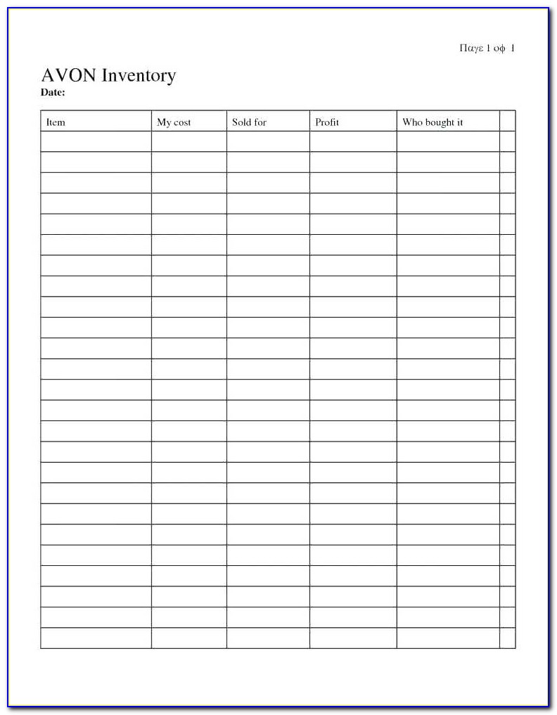 Engineering Graph Paper Template Excel