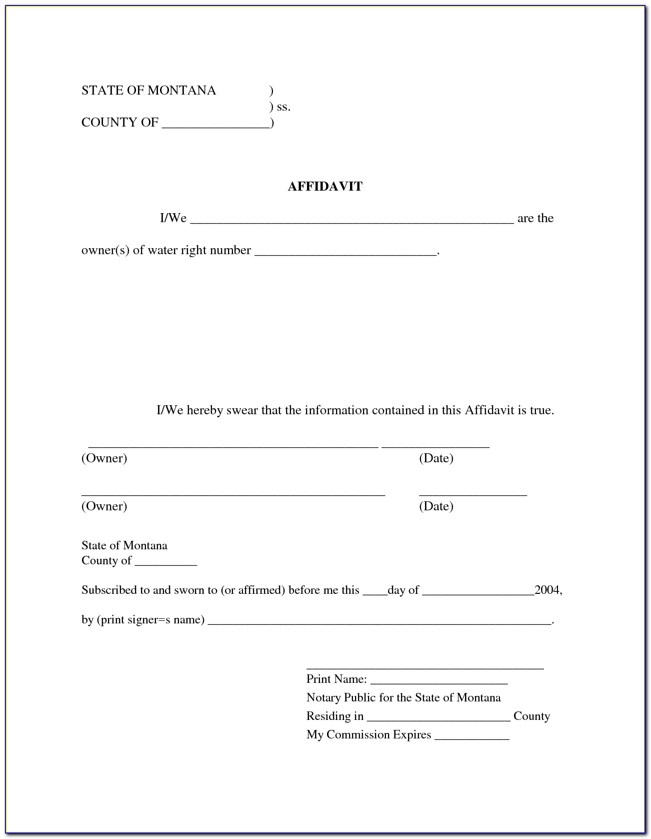 affidavit-of-correction-florida-2020-2021-fill-and-sign-printable
