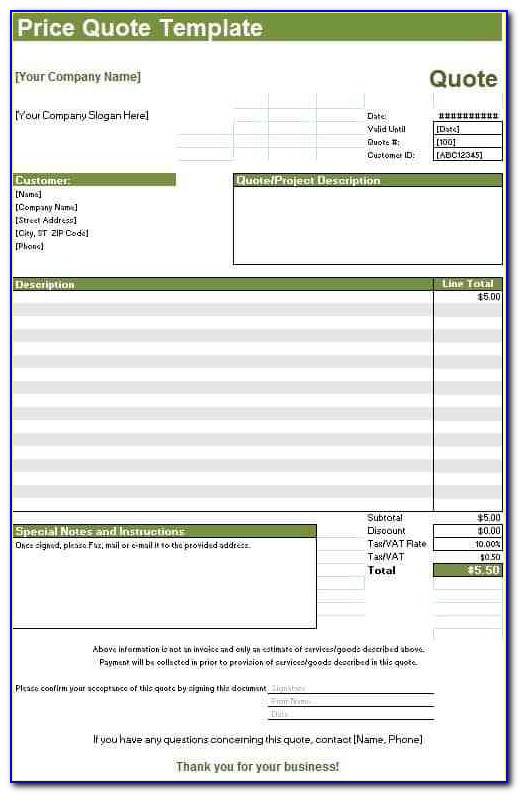 Free Quit Claim Deed Template Texas