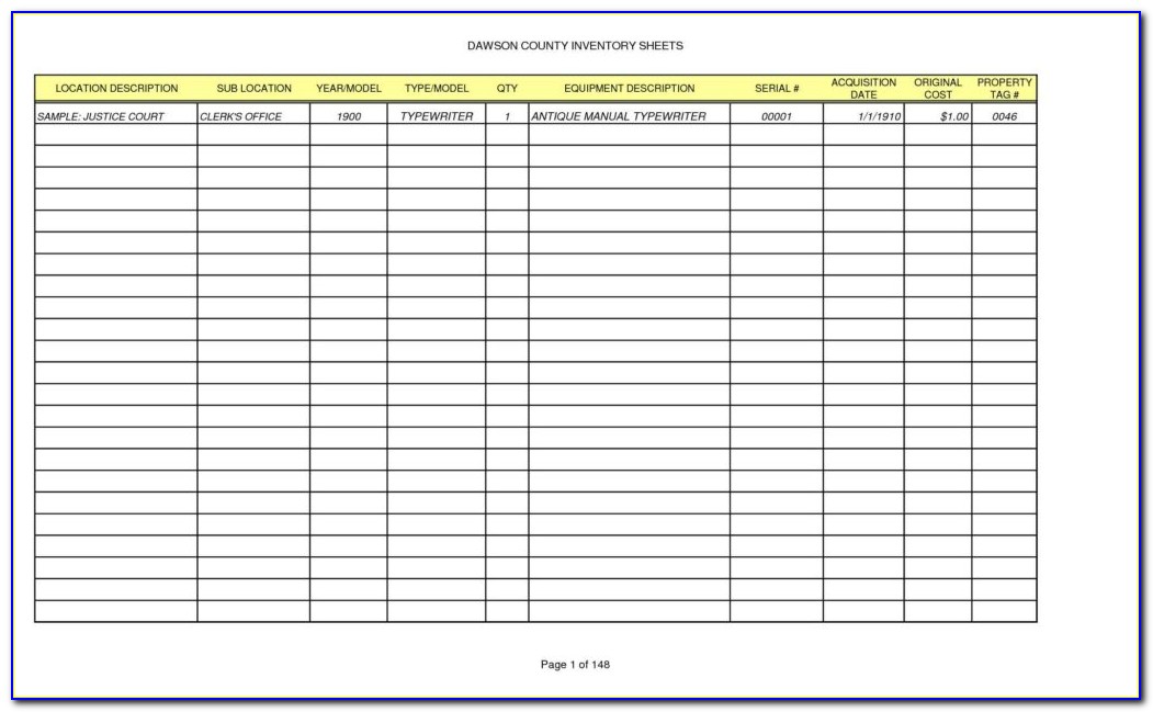 Free Sales Commission Plan Template